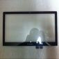 Tela de toque digitalizadora de 14" para Lenovo ideapad Flex 2-14