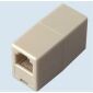 Acoplador RJ11