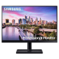Samsung F24T450GYU - 24 inch - 1920x1200 - DP - DVI - HDMI - Zwart