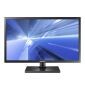 Samsung NC241 Zero Client - 24 polegadas - 1920x1080 - VGA - Black