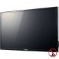 Samsung SMT-3230 - 32 polegadas - 1920x1080 - 2x HDMI - DP - DVI - VGA - Preto - Sem suporte