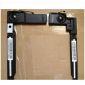 Alto-falantes de notebook para Apple MacBook Air 13" A1369 A1466