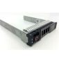 Bandeja Hot Swap 2.5 para Dell PowerEdge M530 Série NRX7Y [HDC-25DL-004]