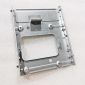 Suporte de disco rígido SATA de 2,5" a 3,5" para HP Elitedesk e estação de trabalho 574417-001 [HDC-25HP-004]