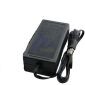 Adaptadores de impressora HP compatíveis T0957-2084 32V 0,72A 16V 0,61A conectores de 3 pinos embalagem em massa