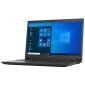 Toshiba Dynabook Tecra A40-G-18H - Intel Core i3 de 10ª geração - 14 polegadas - 8 GB de RAM - SSD de 256 GB - Windows 11 Home