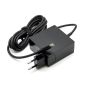 Universal 65W - Adaptador USB -C - Adequado para Dell