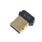 Adaptador USB WiFi 300Mbps