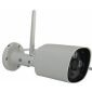 Câmera IP sem fio EasyN externa 1/2,7 "CMOS 2 megapixels 1080P visão noturna 20 metros A158W3N01