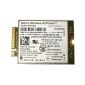 Placa EM7455 4G LTE NGFF WWAN para Lenovo ThinkPad T470 e etc, puxada [IM002]