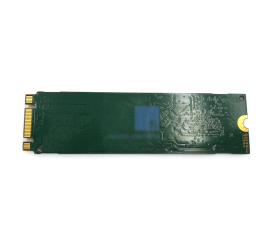 120 GB SSD M.2 SATA