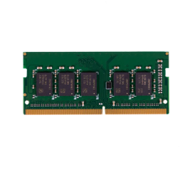 16GB DDR4 - 2666MHz - SO -DIMM