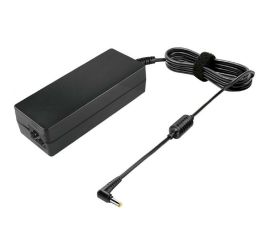 Adaptador de notebook de 90W para embalagem a granel Acer (19V 4,74A 5,5X1,7mm)