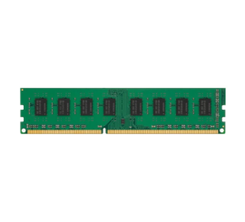 1 GB DDR2 667 MHz - LONG -DIMM