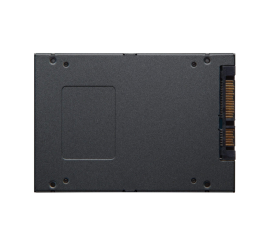 2TB SSD 2,5 polegadas SATA
