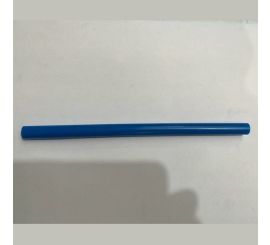 COLA PADRÃO 11MM X 200MM,AZUL, POR PEÇA