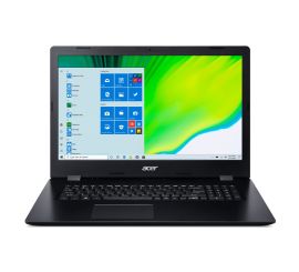 Acer Aspire 3 - Intel Core i5-7e Generatie - 15 polegadas - 8GB RAM - 256GB SSD - Windows 11 Home
