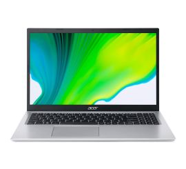 Acer Aspire A515-56G - Intel Core i5 11.ª geração - 15 polegadas - 16GB RAM - 256GB SSD - GPU - Windows 11 Home