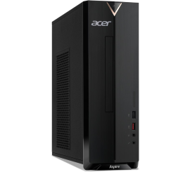 Acer Aspire XC-886 Tower - Intel Core i5 8.ª geração - 16GB RAM - 256GB SSD - Windows 11