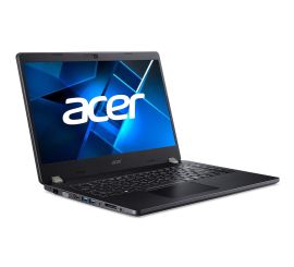 Acer TravelMate P214-53 - Intel Core i5 11.ª geração - 14 polegadas - 16GB RAM - 256GB SSD - Windows 11 Home