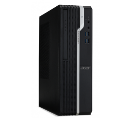 Acer Veriton X2670G SFF - Intel Core i5-3ª geração - 8 GB de RAM - SSD de 256 GB - Windows 10