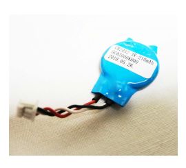 BATERIA CMOS Bios para Dell Latitude E6400 E6500