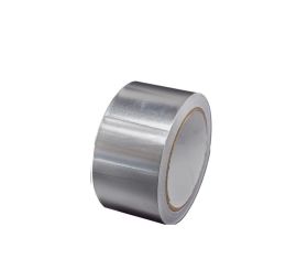 Fita de alumínio 0,3 mm * 100 mm