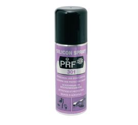 Spray de silicone, 220ml