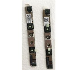 Placa de câmera webcam para notebook para Dell Latitude 7480 5580 5480 7280 0PX2T6