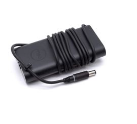 Dell 130w - 5,0 adaptador