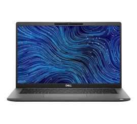 Dell Latitude 7420 - Intel Core i7 11.ª geração - 14 polegadas - Touch - 16GB RAM - 256GB SSD - Windows 11 Home