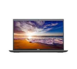 Dell Latitude 3301 - Intel Core i5-8 Geração - 13 polegadas - 8 GB de RAM - 256 GB SSD - Windows 11