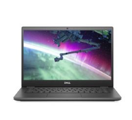 Dell Latitude 3410 - Intel Core i3-10ª geração - 14 polegadas - 8GB de RAM - 256 GB SSD - Windows 11
