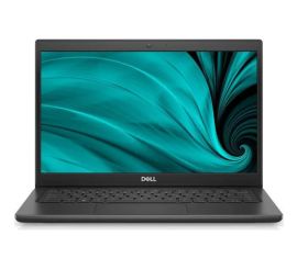 Dell Latitude 3430 - Intel Core i3 12.&ordf; gera&ccedil;&atilde;o - 14 polegadas - 16GB RAM - 512GB SSD - Windows 11 Home