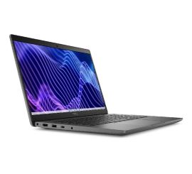 Dell Latitude 3440 - Intel Core i3-12e Generatie - 14 inch - 16GB RAM - 512GB SSD - Windows 11 Home