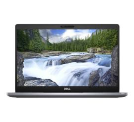 Dell Latitude 5310 - Intel Core i7 10.ª geração - 13 polegadas - 16GB RAM - 512GB SSD - Windows 11