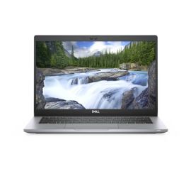 Dell Latitude 5320 - Intel Core i5 11.ª geração - 13 polegadas - 8GB RAM - 512GB SSD - Windows 11