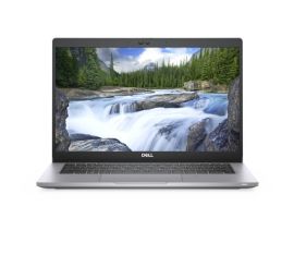 Dell Latitude 5320 - Intel Core i5 11.ª geração - 13 polegadas - Touch - 16GB RAM - 256GB SSD - Windows 11 Home