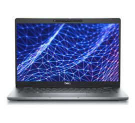 Dell Latitude 5330 - Intel Core i5 12.&ordf; gera&ccedil;&atilde;o - 13 polegadas - 8GB RAM - 512GB SSD - Windows 11 Home
