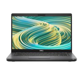 Dell Latitude 5401 - Intel Core i7-9st Geração - 14 polegadas - 8GB de RAM - 256 GB SSD - Windows 11