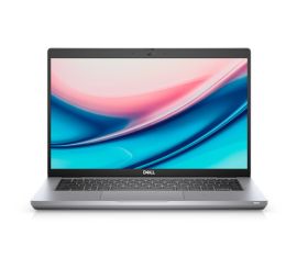 Dell Latitude 5421 - Intel Core i7 11.ª geração - 14 polegadas - 16GB RAM - 256GB SSD - Windows 11 Home