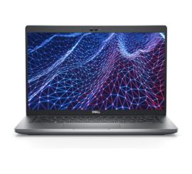 Dell Latitude 5430 - Intel Core i7 12.ª geração - 14 polegadas - 16GB RAM - 256GB SSD - Windows 11 Home