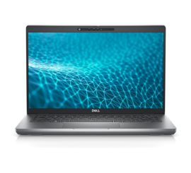 Dell Latitude 5431 - Intel Core i5 12.ª geração - 14 polegadas - 16GB RAM - 256GB SSD - Windows 11 Home