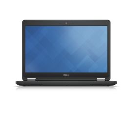 Dell Latitude 5450 - Intel Core i3 13.ª geração - 14 polegadas - 16GB RAM - 256GB SSD - GPU - Windows 11 Home