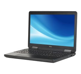 Dell Latitude 5540 - Intel Core i5 13.ª geração - 15 polegadas - 16GB RAM - 256GB SSD - Windows 11 Home