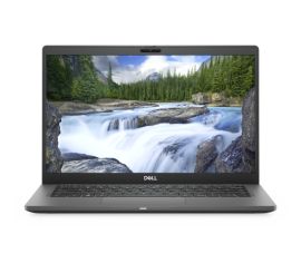 Dell Latitude 7310 - Intel Core i7 10.ª geração - 13 polegadas - 16GB RAM - 256GB SSD - Windows 11 Home