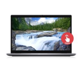Dell Latitude 7310 - Intel Core i5-10ª Geração - 13 polegada - Touch - 8GB RAM - 256GB SSD - Windows 11 Home