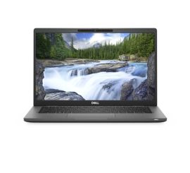 Dell Latitude 7320 - Intel Core i7 11.ª geração - 13 polegadas - Touch - 16GB RAM - 256GB SSD - Windows 11 Home