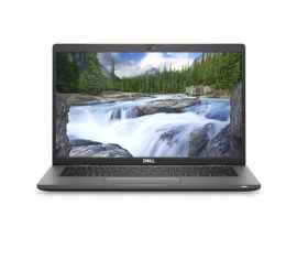 Dell Latitude 7330 - Intel Core i5 12.ª geração - 13 polegadas - 16GB RAM - 256GB SSD - Windows 11 Home