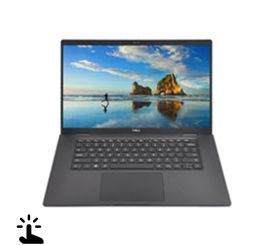 Dell Latitude 7330 - Intel Core i5 12.ª geração - 13 polegadas - Touch - 16GB RAM - 256GB SSD - Windows 11 Home